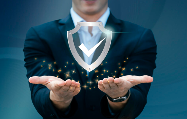 Why Choose Revive Pinnacle